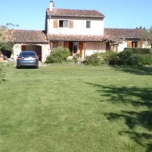 Le Violet , Gaillac France