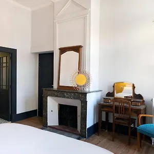 Numero22 D'hotes , Montauban France